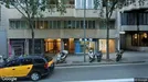 Apartment for rent, Barcelona Sarrià-St. Gervasi, Barcelona, &lt;span class=&quot;blurred street&quot; onclick=&quot;ProcessAdRequest(12536992)&quot;&gt;&lt;span class=&quot;hint&quot;&gt;See streetname&lt;/span&gt;[xxxxxxxxxxxxx]&lt;/span&gt;