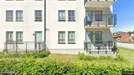 Apartment for rent, Uppvidinge, Kronoberg County, Järnvägsgatan<span class="blurred street-number" onclick="ProcessAdRequest(12537258)"><span class="hint">See no.</span>[xxxxxx]</span>