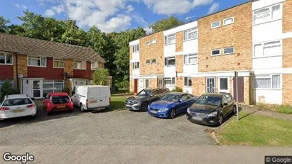 Apartments for rent in Location is not specified - Photo from Google Street View