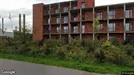 Apartment for rent, Frederikssund, North Zealand, &lt;span class=&quot;blurred street&quot; onclick=&quot;ProcessAdRequest(12537478)&quot;&gt;&lt;span class=&quot;hint&quot;&gt;See streetname&lt;/span&gt;[xxxxxxxxxxxxx]&lt;/span&gt;