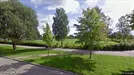 Apartment for rent, Västerås, Västmanland County, &lt;span class=&quot;blurred street&quot; onclick=&quot;ProcessAdRequest(12537515)&quot;&gt;&lt;span class=&quot;hint&quot;&gt;See streetname&lt;/span&gt;[xxxxxxxxxxxxx]&lt;/span&gt;