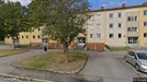 Apartment for rent, Eskilstuna, Södermanland County, &lt;span class=&quot;blurred street&quot; onclick=&quot;ProcessAdRequest(12537534)&quot;&gt;&lt;span class=&quot;hint&quot;&gt;See streetname&lt;/span&gt;[xxxxxxxxxxxxx]&lt;/span&gt;