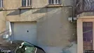 Apartment for rent, Draguignan, Provence-Alpes-Côte d'Azur, &lt;span class=&quot;blurred street&quot; onclick=&quot;ProcessAdRequest(12538122)&quot;&gt;&lt;span class=&quot;hint&quot;&gt;See streetname&lt;/span&gt;[xxxxxxxxxxxxx]&lt;/span&gt;