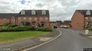 Apartment for rent, Trowbridge - Wiltshire, South West, County Way<span class="blurred street-number" onclick="ProcessAdRequest(12539467)"><span class="hint">See no.</span>[xxxxxx]</span>