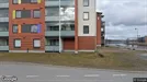 Apartment for rent, Lappeenranta, Etelä-Karjala, <span class="blurred street" onclick="ProcessAdRequest(1254080)"><span class="hint">See streetname</span>[xxxxxxxxxxxxx]</span>