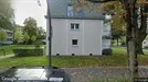 Apartment for rent, Recklinghausen, Nordrhein-Westfalen, &lt;span class=&quot;blurred street&quot; onclick=&quot;ProcessAdRequest(12541744)&quot;&gt;&lt;span class=&quot;hint&quot;&gt;See streetname&lt;/span&gt;[xxxxxxxxxxxxx]&lt;/span&gt;