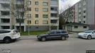 Apartment for rent, Tampere Kaakkoinen, Tampere, Ruovedenkatu<span class="blurred street-number" onclick="ProcessAdRequest(12541840)"><span class="hint">See no.</span>[xxxxxx]</span>