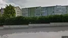 Apartment for rent, Bern-Mittelland, Bern (Kantone), &lt;span class=&quot;blurred street&quot; onclick=&quot;ProcessAdRequest(12542391)&quot;&gt;&lt;span class=&quot;hint&quot;&gt;See streetname&lt;/span&gt;[xxxxxxxxxxxxx]&lt;/span&gt;