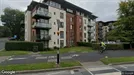 Apartment for rent, Dublin 6, Dublin, &lt;span class=&quot;blurred street&quot; onclick=&quot;ProcessAdRequest(12542622)&quot;&gt;&lt;span class=&quot;hint&quot;&gt;See streetname&lt;/span&gt;[xxxxxxxxxxxxx]&lt;/span&gt;