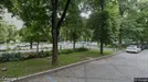 Apartment for rent, Bucharest - Sectorul 1, Bucharest, &lt;span class=&quot;blurred street&quot; onclick=&quot;ProcessAdRequest(12543424)&quot;&gt;&lt;span class=&quot;hint&quot;&gt;See streetname&lt;/span&gt;[xxxxxxxxxxxxx]&lt;/span&gt;