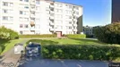 Apartment for rent, Gothenburg East, Gothenburg, <span class="blurred street" onclick="ProcessAdRequest(12546520)"><span class="hint">See streetname</span>[xxxxxxxxxxxxx]</span>