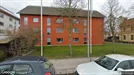 Apartment for rent, Halmstad, Halland County, &lt;span class=&quot;blurred street&quot; onclick=&quot;ProcessAdRequest(12547121)&quot;&gt;&lt;span class=&quot;hint&quot;&gt;See streetname&lt;/span&gt;[xxxxxxxxxxxxx]&lt;/span&gt;