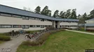 Room for rent, Kalmar, Kalmar County, Gröndalsvägen