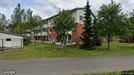 Apartment for rent, Lappeenranta, Etelä-Karjala, Kalliopellonkatu, Finland