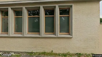 Apartments for rent in Lyon - Photo from Google Street View