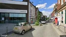 Apartment for rent, Woking - Surrey, South East, &lt;span class=&quot;blurred street&quot; onclick=&quot;ProcessAdRequest(12550673)&quot;&gt;&lt;span class=&quot;hint&quot;&gt;See streetname&lt;/span&gt;[xxxxxxxxxxxxx]&lt;/span&gt;