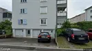 Apartment for rent, Rorschach, Sankt Gallen (Kantone), Schulstrasse<span class="blurred street-number" onclick="ProcessAdRequest(12551083)"><span class="hint">See road-number</span>[xxxxxxxxxxxxxx]</span>