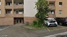 Apartment for rent, Horgen, Zürich (Kantone), <span class="blurred street" onclick="ProcessAdRequest(12551098)"><span class="hint">See streetname</span>[xxxxxxxxxxxxx]</span>