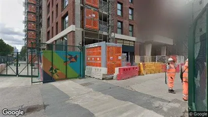 Apartments for rent in Location is not specified - Photo from Google Street View