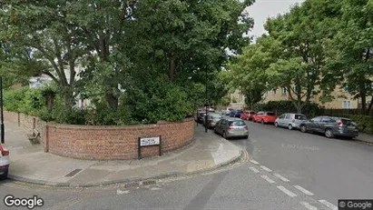 Apartments for rent in Location is not specified - Photo from Google Street View