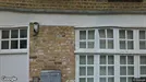 Apartment for rent, London East, &lt;span class=&quot;blurred street&quot; onclick=&quot;ProcessAdRequest(12553592)&quot;&gt;&lt;span class=&quot;hint&quot;&gt;See streetname&lt;/span&gt;[xxxxxxxxxxxxx]&lt;/span&gt;