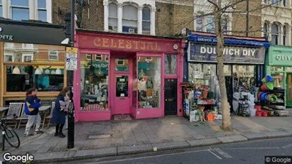 Apartments for rent in Location is not specified - Photo from Google Street View