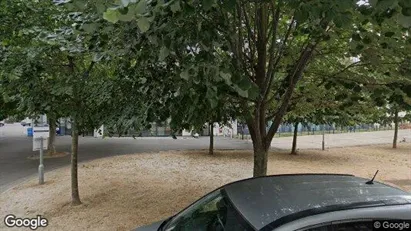 Apartments for rent in Location is not specified - Photo from Google Street View