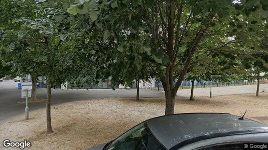 Apartments for rent in Location is not specified - Photo from Google Street View