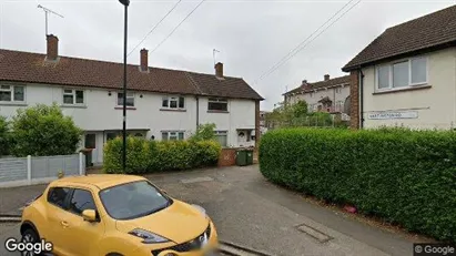 Apartments for rent in Location is not specified - Photo from Google Street View