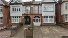 Apartment for rent, London East, &lt;span class=&quot;blurred street&quot; onclick=&quot;ProcessAdRequest(12553872)&quot;&gt;&lt;span class=&quot;hint&quot;&gt;See streetname&lt;/span&gt;[xxxxxxxxxxxxx]&lt;/span&gt;