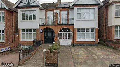 Apartments for rent in Location is not specified - Photo from Google Street View
