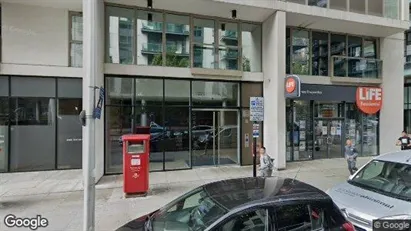 Apartments for rent in Location is not specified - Photo from Google Street View