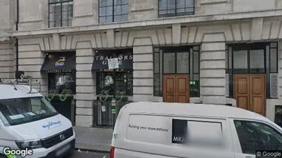 Apartments for rent in Location is not specified - Photo from Google Street View