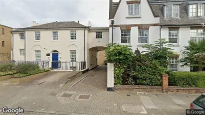 Apartments for rent in Location is not specified - Photo from Google Street View