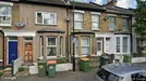 Apartment for rent, London East, &lt;span class=&quot;blurred street&quot; onclick=&quot;ProcessAdRequest(12554249)&quot;&gt;&lt;span class=&quot;hint&quot;&gt;See streetname&lt;/span&gt;[xxxxxxxxxxxxx]&lt;/span&gt;