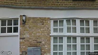 Apartments for rent in Location is not specified - Photo from Google Street View