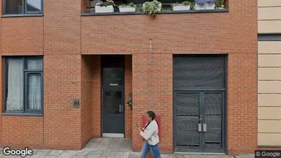 Apartments for rent in Location is not specified - Photo from Google Street View