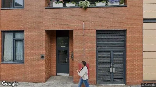 Apartments for rent in Location is not specified - Photo from Google Street View