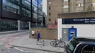 Apartment for rent, London East, &lt;span class=&quot;blurred street&quot; onclick=&quot;ProcessAdRequest(12554290)&quot;&gt;&lt;span class=&quot;hint&quot;&gt;See streetname&lt;/span&gt;[xxxxxxxxxxxxx]&lt;/span&gt;