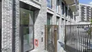 Apartment for rent, London East, &lt;span class=&quot;blurred street&quot; onclick=&quot;ProcessAdRequest(12554299)&quot;&gt;&lt;span class=&quot;hint&quot;&gt;See streetname&lt;/span&gt;[xxxxxxxxxxxxx]&lt;/span&gt;
