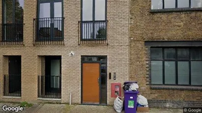Apartments for rent in Location is not specified - Photo from Google Street View