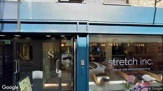 Apartments for rent in Location is not specified - Photo from Google Street View