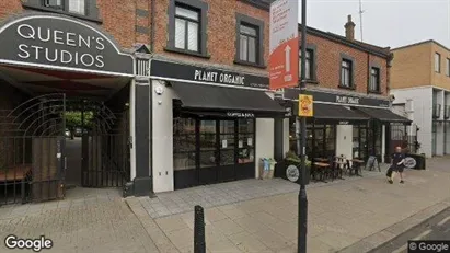 Apartments for rent in Location is not specified - Photo from Google Street View