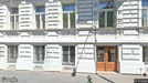 Apartment for rent, Prague 5, Prague, &lt;span class=&quot;blurred street&quot; onclick=&quot;ProcessAdRequest(12555059)&quot;&gt;&lt;span class=&quot;hint&quot;&gt;See streetname&lt;/span&gt;[xxxxxxxxxxxxx]&lt;/span&gt;
