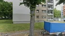 Apartment for rent, Recklinghausen, Nordrhein-Westfalen, Elisabethstraße