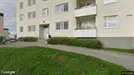 Apartment for rent, Sundsvall, Västernorrland County, &lt;span class=&quot;blurred street&quot; onclick=&quot;ProcessAdRequest(1255786)&quot;&gt;&lt;span class=&quot;hint&quot;&gt;See streetname&lt;/span&gt;[xxxxxxxxxxxxx]&lt;/span&gt;