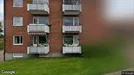 Apartment for rent, Forshaga, Värmland County, &lt;span class=&quot;blurred street&quot; onclick=&quot;ProcessAdRequest(1255819)&quot;&gt;&lt;span class=&quot;hint&quot;&gt;See streetname&lt;/span&gt;[xxxxxxxxxxxxx]&lt;/span&gt;