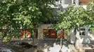 Apartment for rent, Bucharest - Ilfov, Strada Zăgazului<span class="blurred street-number" onclick="ProcessAdRequest(12559308)"><span class="hint">See no.</span>[xxxxxx]</span>
