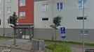Apartment for rent, Enköping, Uppsala County, Adress ej angivet<span class="blurred street-number" onclick="ProcessAdRequest(12559883)"><span class="hint">See no.</span>[xxxxxx]</span>