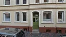 Apartment for rent, Hildesheim, Niedersachsen, Hochkamp<span class="blurred street-number" onclick="ProcessAdRequest(12560087)"><span class="hint">See no.</span>[xxxxxx]</span>